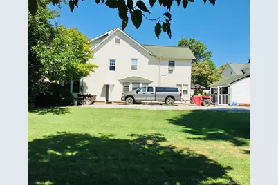 154 Elmwood St, Westbury, NY 11590 - Photo 4