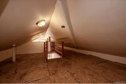 214 Beach 3rd Street, Far Rockaway, NY 11691 - Photo 12