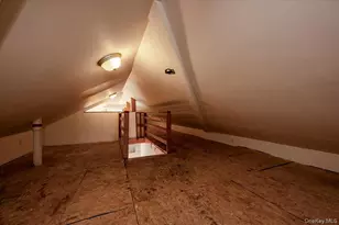 214 Beach 3rd St, Far Rockaway, NY 11691 - Photo 12