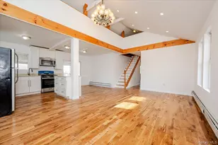 214 Beach 3rd St, Far Rockaway, NY 11691 - Photo 2