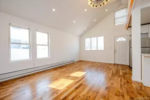 214 Beach 3rd St, Far Rockaway, NY 11691 - Photo 4