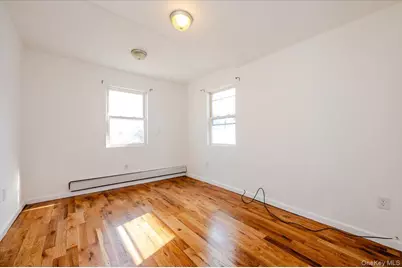 214 Beach 3rd Street, Far Rockaway, NY 11691 - Photo 10