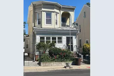 267 Rutland Road, Brooklyn, NY 11225 - Photo 1