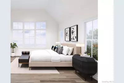 13 Marker Ridge #18, Irvington, NY 10533 - Photo 2