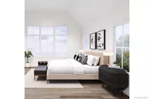 13 Marker Rdg, Irvington, NY 10533 - Photo 2