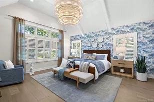 13 Marker Rdg, Irvington, NY 10533 - Photo 18