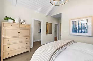 13 Marker Rdg, Irvington, NY 10533 - Photo 24