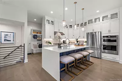 13 Marker Ridge #18, Irvington, NY 10533 - Photo 12