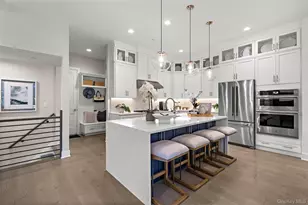 13 Marker Rdg, Irvington, NY 10533 - Photo 12