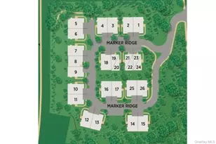 13 Marker Rdg, Irvington, NY 10533 - Photo 28