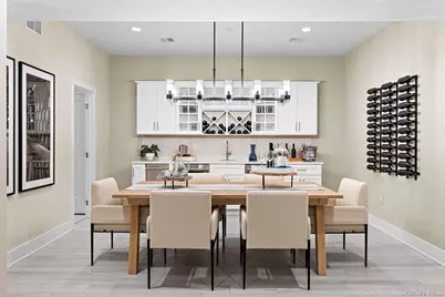 13 Marker Ridge #18, Irvington, NY 10533 - Photo 16