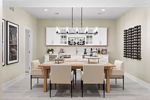 13 Marker Rdg, Irvington, NY 10533 - Photo 16