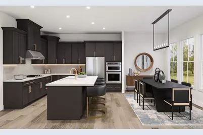 13 Marker Ridge #18, Irvington, NY 10533 - Photo 4