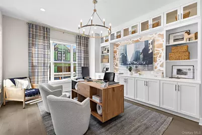 13 Marker Ridge #18, Irvington, NY 10533 - Photo 10