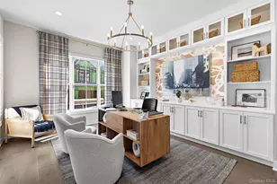 13 Marker Rdg, Irvington, NY 10533 - Photo 10