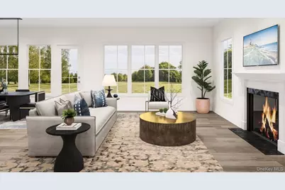 13 Marker Ridge #18, Irvington, NY 10533 - Photo 1