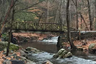 49 Beekman Ave, Sleepy Hollow, NY 10591 - Photo 18