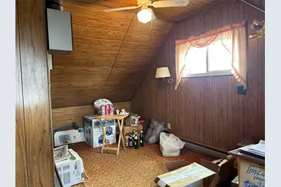 957 N Fulton Avenue, Lindenhurst, NY 11757 - Photo 18