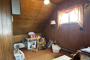 957 N Fulton Ave, Lindenhurst, NY 11757 - Photo 18