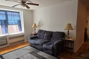 410 E Broadway, Long Beach, NY 11561 - Photo 10