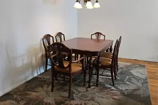 410 E Broadway, Long Beach, NY 11561 - Photo 6
