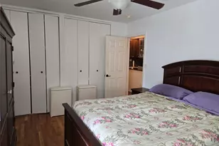 410 E Broadway, Long Beach, NY 11561 - Photo 8