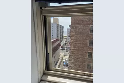 410 East Broadway #7R, Long Beach, NY 11561 - Photo 12