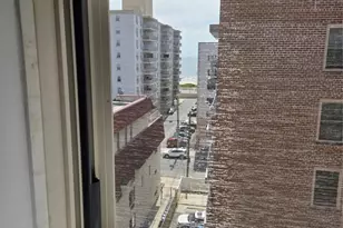 410 E Broadway, Long Beach, NY 11561 - Photo 12