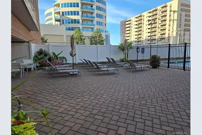 410 East Broadway #7R, Long Beach, NY 11561 - Photo 16