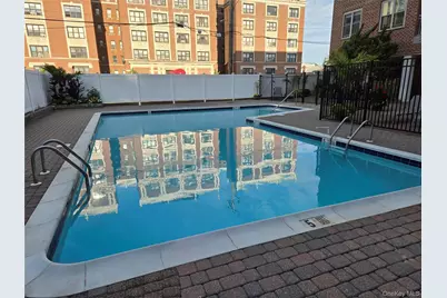 410 East Broadway #7R, Long Beach, NY 11561 - Photo 14