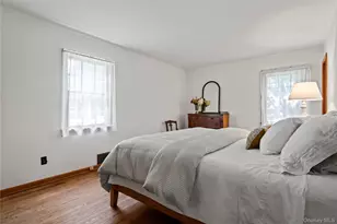 26 S Menantic Rd, Shelter Island, NY 11964 - Photo 30