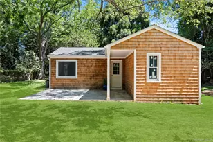 26 S Menantic Rd, Shelter Island, NY 11964 - Photo 38