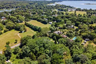 26 S Menantic Rd, Shelter Island, NY 11964 - Photo 44