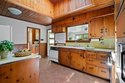 26 S Menantic Road, Shelter Island, NY 11964 - Photo 20