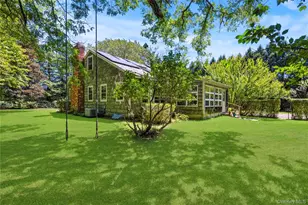 26 S Menantic Rd, Shelter Island, NY 11964 - Photo 34