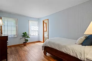 26 S Menantic Rd, Shelter Island, NY 11964 - Photo 26