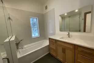 26 S Menantic Rd, Shelter Island, NY 11964 - Photo 6