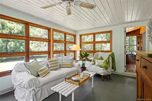 26 S Menantic Rd, Shelter Island, NY 11964 - Photo 22