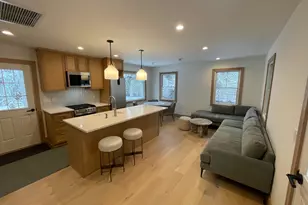 26 S Menantic Rd, Shelter Island, NY 11964 - Photo 2