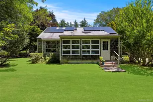 26 S Menantic Rd, Shelter Island, NY 11964 - Photo 36