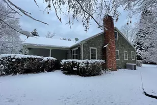 26 S Menantic Rd, Shelter Island, NY 11964 - Photo 48