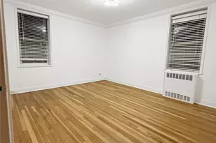 5640 Netherland Ave, Bronx, NY 10463 - Photo 12