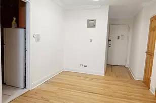 5640 Netherland Ave, Bronx, NY 10471 - Photo 2