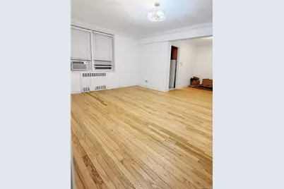 5640 Netherland Avenue #1B, Bronx, NY 10463 - Photo 8