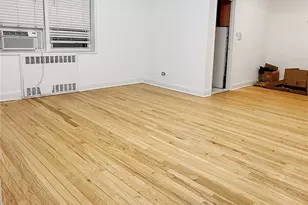 5640 Netherland Ave, Bronx, NY 10463 - Photo 8