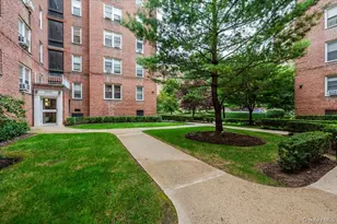 5640 Netherland Ave, Bronx, NY 10471 - Photo 4