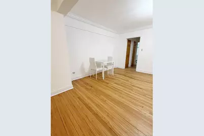 5640 Netherland Avenue #1B, Bronx, NY 10463 - Photo 10