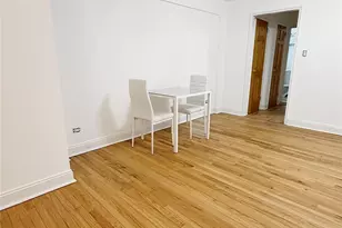 5640 Netherland Ave, Bronx, NY 10463 - Photo 10