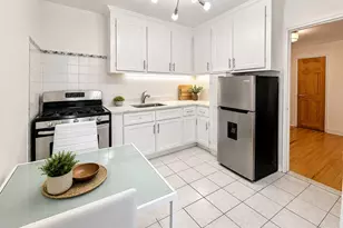5640 Netherland Ave, Bronx, NY 10471 - Photo 1