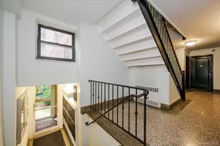 5640 Netherland Ave, Bronx, NY 10463 - Photo 4